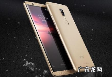 1000元左右的智能手机推荐2016 1000左右的智能手机