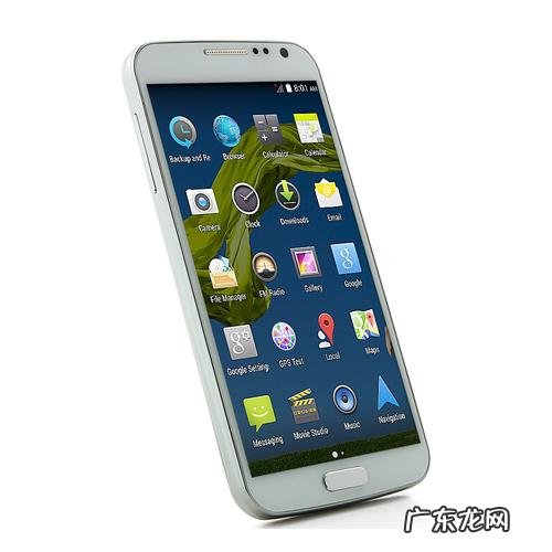 1000元左右的智能手机推荐2016 1000左右的智能手机