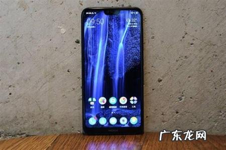 1000元左右的智能手机推荐2016 1000左右的智能手机