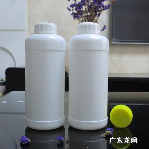 1000毫升等于多少克