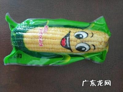 100克玉米的热量是多少大卡 100克玉米的热量