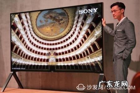 100寸电视机多少钱 100寸电视