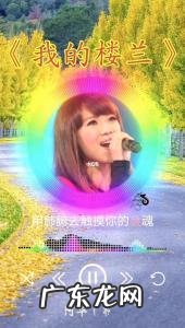 100首必听经典老歌之一郑智化 100首必听经典老歌之一