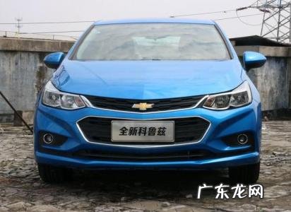 5万左右的私家车 10万元左右的私家车