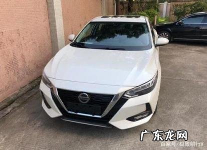 5万左右的私家车 10万元左右的私家车