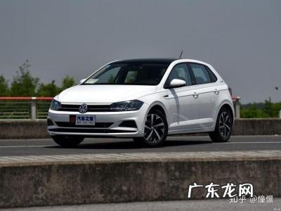 10万左右大众suv 10万左右大众