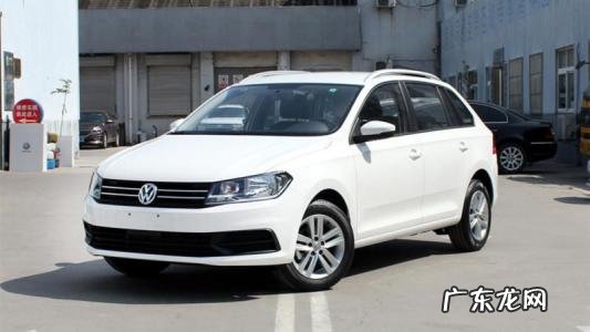 10万左右大众suv 10万左右大众