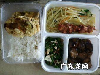 10元快餐利润 10元快餐店