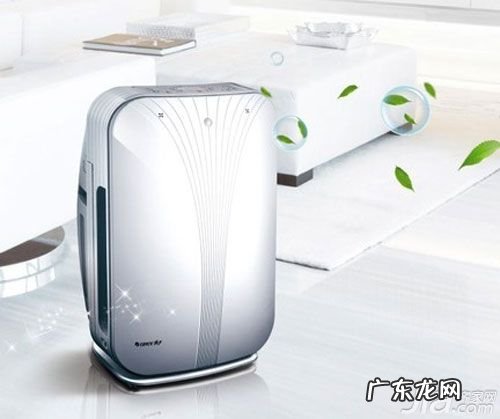空气净化器科沃斯品牌 10大空气净化器品牌