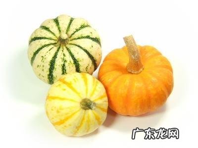 10大雄性激素多的食物 10大雌性激素多的食物