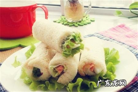 10岁儿童一周食谱大全及做法 10岁儿童一周食谱大全