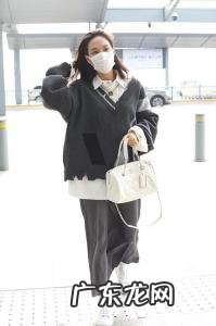 10度天气穿什么衣服儿童 10度天气穿什么衣服