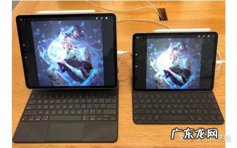 11厘米等于多少毫米 11英寸等于多少厘米啊