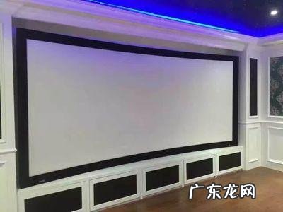120寸投影幕布尺寸 120寸投影幕布尺寸