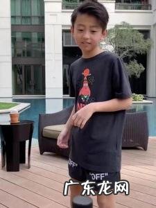 12岁身高153正常吗 12岁身高