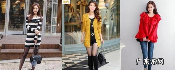 春天12度的天气穿什么衣服 12度的天气穿什么衣服