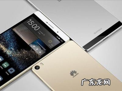 1500左右华为手机推荐5g 1500左右华为手机推荐