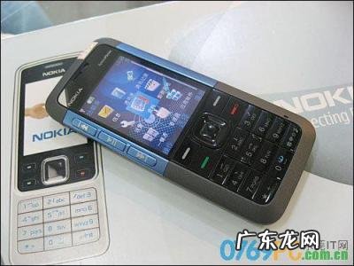 1500买什么手机 1500左右手机排行