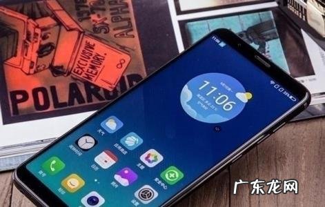 1500左右的手机哪款性价比高2022 1500左右的手机哪款性价比高