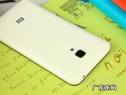 150元以下的智能手机 1500元以下智能手机