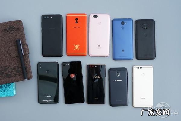 150元以下的智能手机 1500元以下智能手机