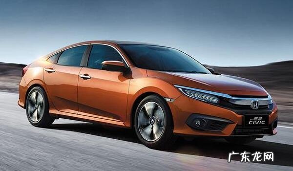 25万落地买什么车比较好 15万落地买什么车好