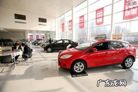 25万落地买什么车比较好 15万落地买什么车好