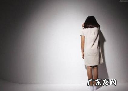 15分钟消除恐艾心理知乎 15分钟消除恐艾心理