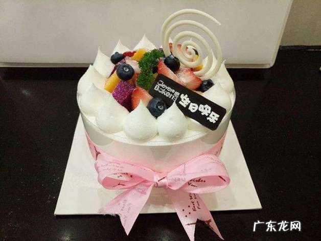 蛋糕直径16cm是多少寸 16寸蛋糕直径多少厘米