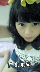 17岁女孩子还能长高吗 17岁女孩