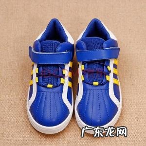 18厘米的鞋底是多少码 18厘米是多少码的鞋子