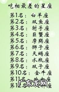 1995年属什么生肖配对跟龙 1995年属什么生肖配对