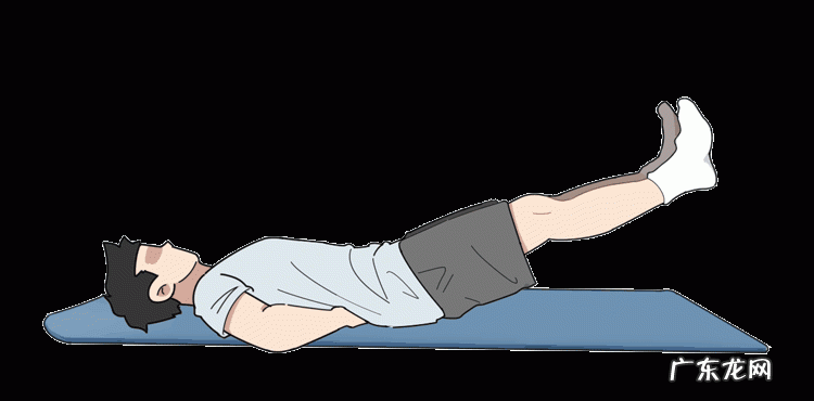 怎样才能一秒入睡 1分钟立马睡着的方法