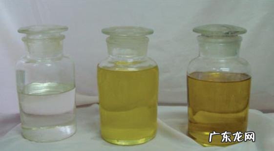 一吨柴油等于多少升 1吨柴油等于多少升