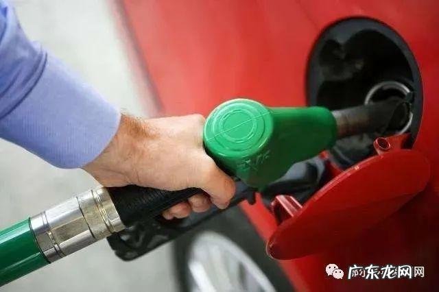 1吨柴油等于多少升柴油换算公式 1吨柴油等于多少升柴油