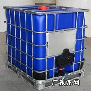 1吨等于多少公升换算 1吨等于多少公升