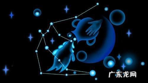 11月20日是什么星座 1月20日是什么星座