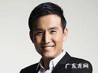 1马赫是多少千米每小时音速 1马赫是多少千米每小时