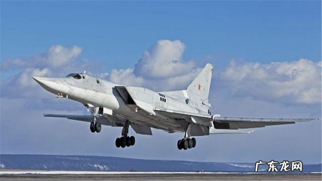 1马赫是多少千米每小时音速 1马赫是多少千米每小时