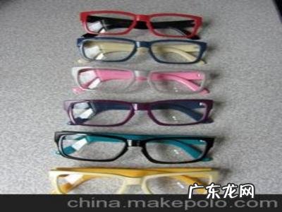 2012年流行眼镜框