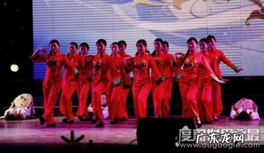 2012春晚灵异事件真相 2012春晚灵异事件