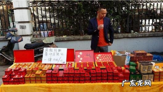 地摊暴利新产品批发 2014地摊暴利新产品