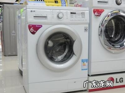 国产洗衣机排行榜前十名 2014洗衣机排行榜