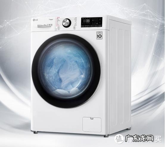 国产洗衣机排行榜前十名 2014洗衣机排行榜
