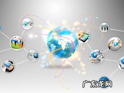 2019年热门创业小项目 2019创业小项目