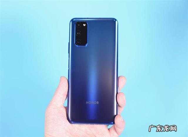 2019年最值得买的性价比手机 2019年值得买的手机