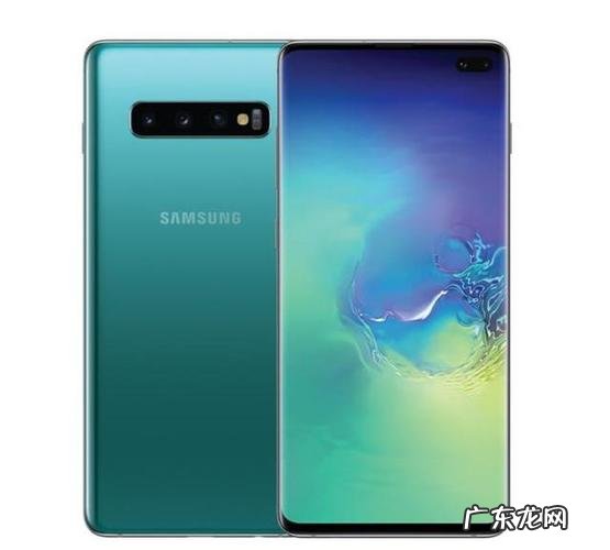 2019年最值得买的性价比手机 2019年值得买的手机