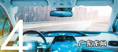 2025年有什么事发生 2025年世界将发生什么