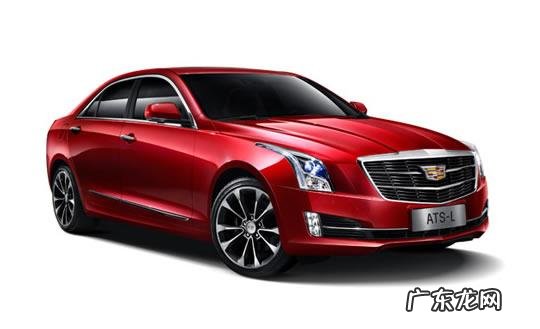 30万左右的轿车排行榜前十名 30万买什么车