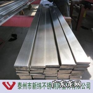 奥氏体316l不锈钢是食品级吗 316l不锈钢是食品级吗